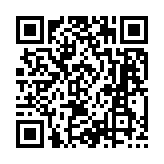 qrcode:http://www.moldavie.fr/445