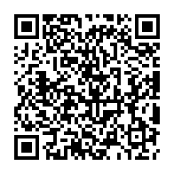 qrcode:http://www.moldavie.fr/-Economie-moldave-Generalites-.html