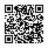 qrcode:http://www.moldavie.fr/1232