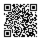 qrcode:http://www.moldavie.fr/1673