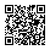 qrcode:http://www.moldavie.fr/2234