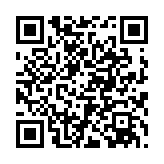 qrcode:http://www.moldavie.fr/1238