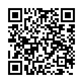 qrcode:http://www.moldavie.fr/1453