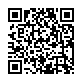 qrcode:http://www.moldavie.fr/2470