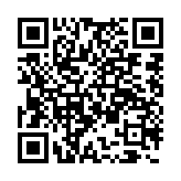 qrcode:http://www.moldavie.fr/3591
