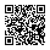 qrcode:http://www.moldavie.fr/1553