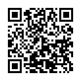 qrcode:http://www.moldavie.fr/2852