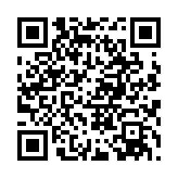 qrcode:http://www.moldavie.fr/2533