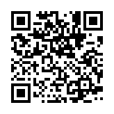 qrcode:http://www.moldavie.fr/1953