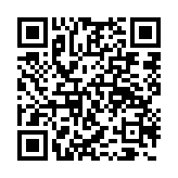 qrcode:http://www.moldavie.fr/2603