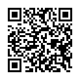 qrcode:http://www.moldavie.fr/2064