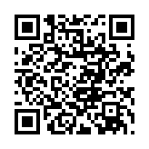 qrcode:http://www.moldavie.fr/1806
