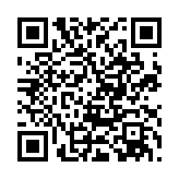 qrcode:http://www.moldavie.fr/1246