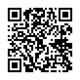 qrcode:http://www.moldavie.fr/678