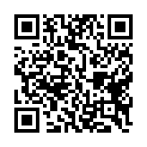 qrcode:http://www.moldavie.fr/2653