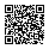 qrcode:http://www.moldavie.fr/2304