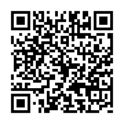 qrcode:http://www.moldavie.fr/-Guide-pratique-.html