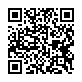 qrcode:http://www.moldavie.fr/1605