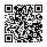qrcode:http://www.moldavie.fr/2402