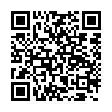 qrcode:http://www.moldavie.fr/2363