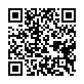 qrcode:http://www.moldavie.fr/3272