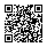qrcode:http://www.moldavie.fr/1733