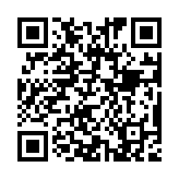 qrcode:http://www.moldavie.fr/2875