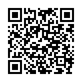 qrcode:http://www.moldavie.fr/982