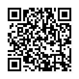 qrcode:http://www.moldavie.fr/2681