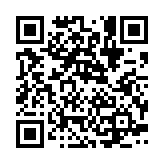 qrcode:http://www.moldavie.fr/1771