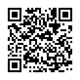 qrcode:http://www.moldavie.fr/2731