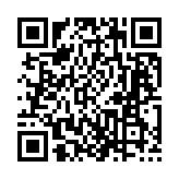 qrcode:http://www.moldavie.fr/590