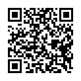 qrcode:http://www.moldavie.fr/3151