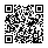 qrcode:http://www.moldavie.fr/1645
