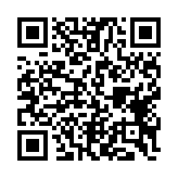 qrcode:http://www.moldavie.fr/2046