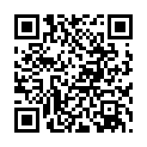 qrcode:http://www.moldavie.fr/2321