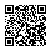 qrcode:http://www.moldavie.fr/3629
