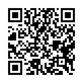 qrcode:http://www.moldavie.fr/1071