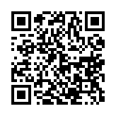 qrcode:http://www.moldavie.fr/3626