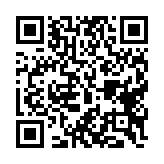 qrcode:http://www.moldavie.fr/3250