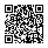qrcode:http://www.moldavie.fr/3469