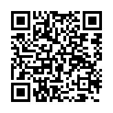 qrcode:http://www.moldavie.fr/3002