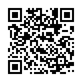 qrcode:http://www.moldavie.fr/3247