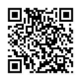qrcode:http://www.moldavie.fr/710