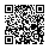qrcode:http://www.moldavie.fr/518