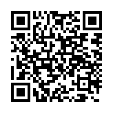 qrcode:http://www.moldavie.fr/3579