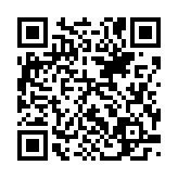 qrcode:http://www.moldavie.fr/777