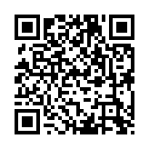 qrcode:http://www.moldavie.fr/2792