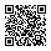 qrcode:http://www.moldavie.fr/3571
