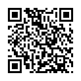 qrcode:http://www.moldavie.fr/120